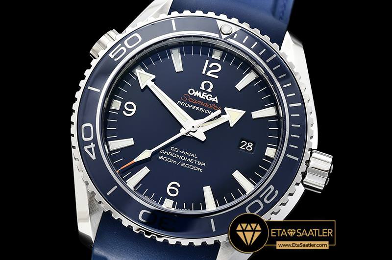 OMG0530D - Planet Ocean 45mm Cer Bez SSRU Blue JHF A2836 Mod modelleri OMG0530D - Planet Ocean 45mm Cer Bez SSRU Blue JHF A2836 Mod - 01.jpg